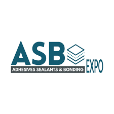 Adhesives Sealants & Bonding Expo (ASB - 2022)